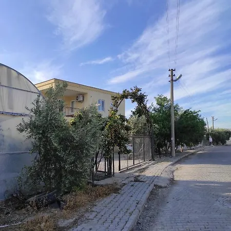 Apartament Daisy Village *